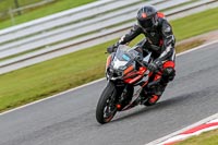 Oulton-Park-21st-March-2020;PJ-Motorsport-Photography-2020;anglesey;brands-hatch;cadwell-park;croft;donington-park;enduro-digital-images;event-digital-images;eventdigitalimages;mallory;no-limits;oulton-park;peter-wileman-photography;racing-digital-images;silverstone;snetterton;trackday-digital-images;trackday-photos;vmcc-banbury-run;welsh-2-day-enduro